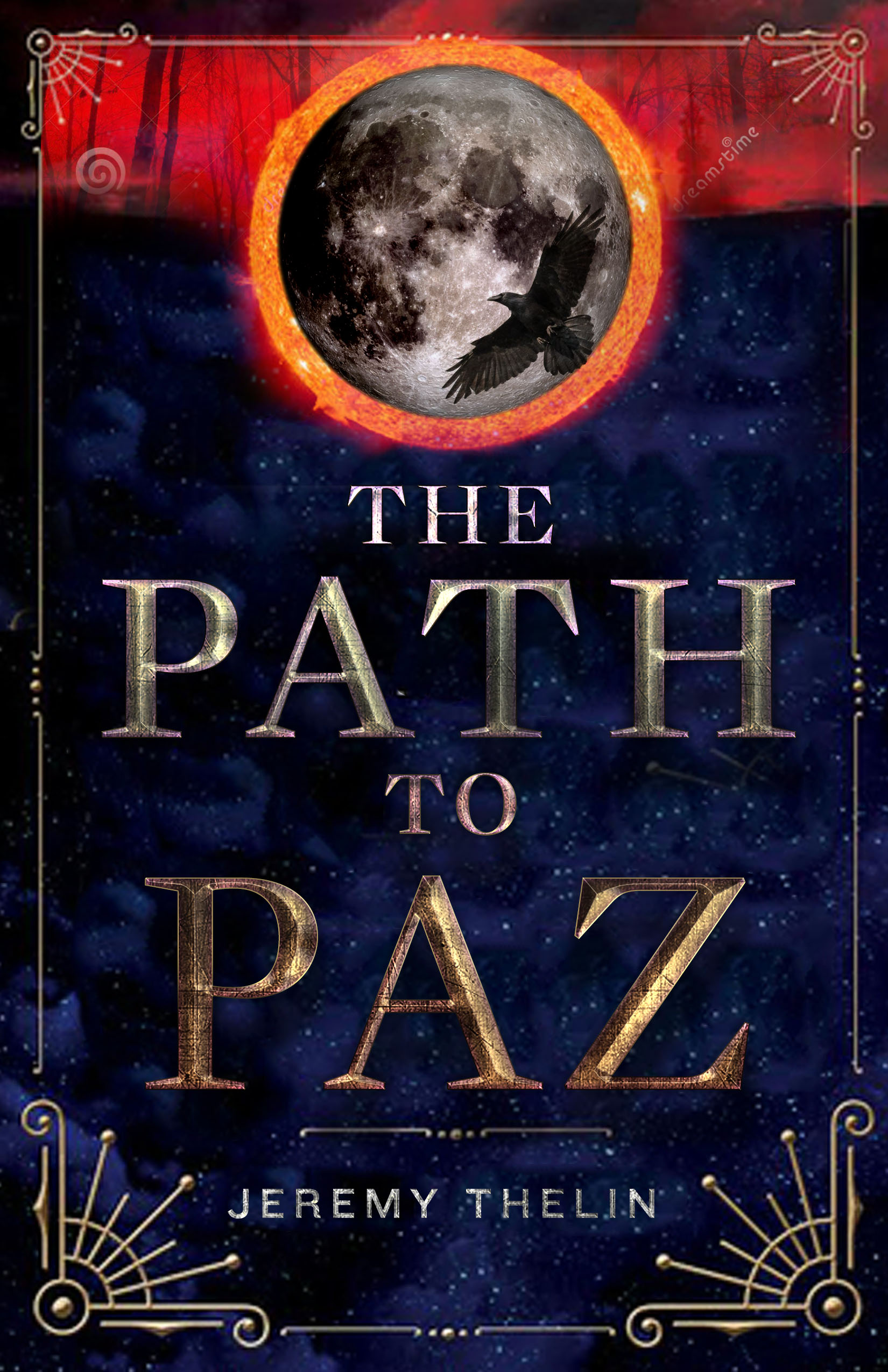 the-path-to-paz10